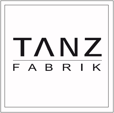 Tanzfabrik Südtirol